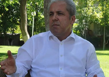 AKP'li Tayyar'dan iki zincir marketin yöneticilerine tepki: Teşkilatlarımıza, kabineye sızdınız