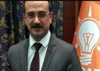 AKP’li eski vekile ihale yağdı