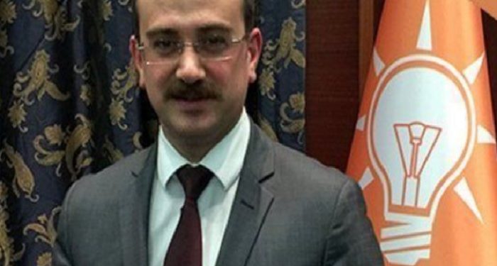 AKP’li eski vekile ihale yağdı