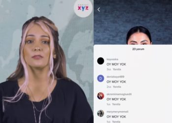 AKP’nin sosyal medya projesinin sahibi, Genel Başkan Yardımcısının danışmanı çıktı!