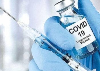 ATO Başkanı Ali Karakoç: Aşı haritasındaki renkleri paylaşması 'yanlış bir algı' oluşturuyor