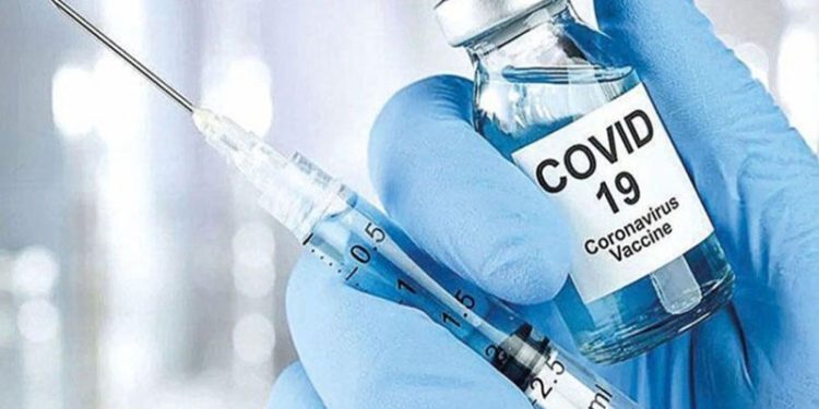 ATO Başkanı Ali Karakoç: Aşı haritasındaki renkleri paylaşması 'yanlış bir algı' oluşturuyor