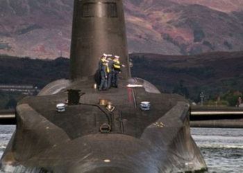 AUKUS Paktı: Biden ve Macron’dan ilk telefon görüşmesi sonrası dışişleri bakanları bir araya geliyor