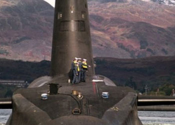 AUKUS Paktı: İngiltere Başbakanı Johnson, Fransa'nın endişe etmemesi gerektiğini savundu