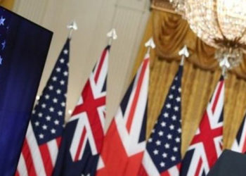 AUKUS Paktı'na tepki olarak Fransa, ABD ve Avustralya'dan büyükelçilerini geri çekti