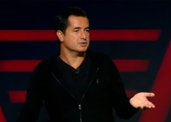 Acun Ilıcalı, "Süper Lig ihalesine girmeye hazırlanıyor" iddiası!