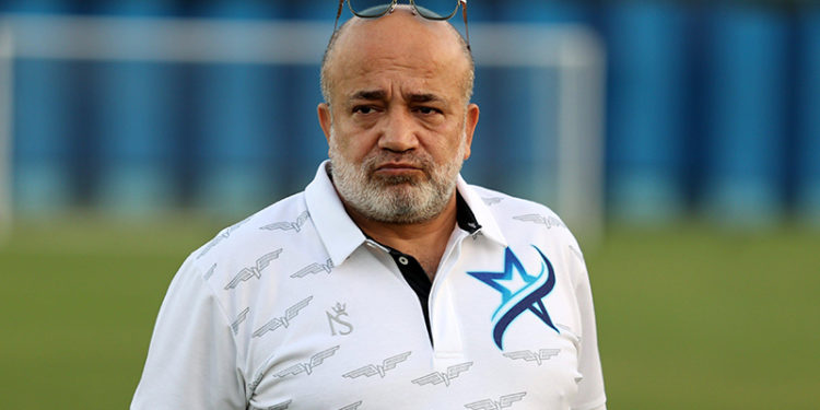 Adana Demirspor borsaya açılıyor