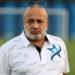 Adana Demirspor borsaya açılıyor