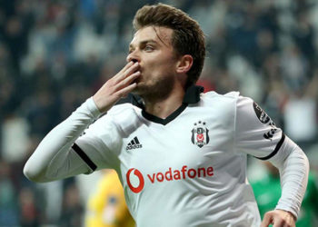 Adem Ljajic ayrılmak için 3 milyon euro istedi