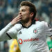 Adem Ljajic ayrılmak için 3 milyon euro istedi