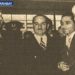 Adnan Menderes’in idamı ve Necip Fazıl Kısakürek