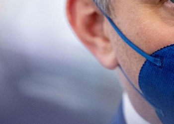 AfD'nin gölgesindeki Saksonya: Almanya’nın sağ kenarı