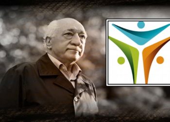 AfSV’nin ‘Hizmet Hareketi’nin Temel Değerleri’ çalışması yayımlandı