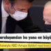 Afganistan krizi: Biden'ın çekilme kararıyla ABD-Avrupa ilişkileri nasıl bozuldu?