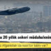 Afganistan'da 20 yıllık askeri müdahalenin bilançosu