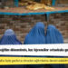 Afganistan'da yeni eğitim döneminde, kız öğrenciler ortaokula geri dönemeyecek