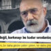 Ahmet Altan: Silivri soğuk değil, korkmayı bu kadar sıradanlaştıramazsın