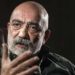 Ahmet Altan’ın kitabı Prix Medicis edebiyat ödülüne aday
