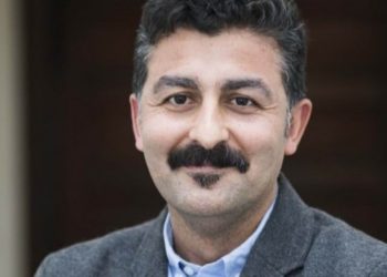 Akademisyen Dede: Ulus devlet ‘Üçüncü Yol’ ile tahakkümünü yitirir