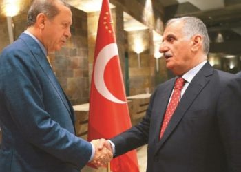 Akbil yolsuzluğu ile su&ccedil;lanan Albayraklar&rsquo;a kıyak &uuml;st&uuml;ne kıyak: 11 yılda 437 ihale