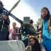 Al Jazeera: Taliban, Türkiye’yi Afganistan’a davet etti