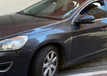 Aldığı aracın önü benzinli, arkası dizel çıktı