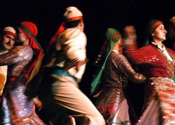 Alevilik için fantastik çizgi film hazırlanıyor