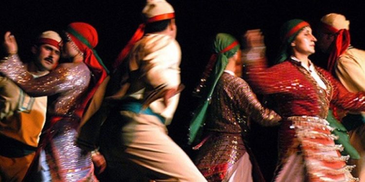 Alevilik için fantastik çizgi film hazırlanıyor