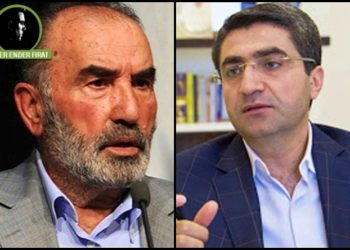 Allah’ın ayetlerini ucuza satanlar