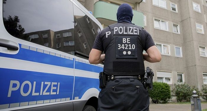 Almanya hükümeti: Ülkede ‘tehlikeli’ 330 radikal İslamcı var; 11’i Türk vatandaşı