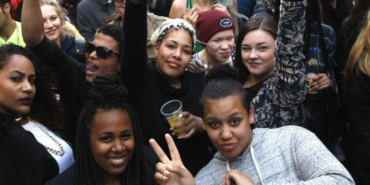 Almanya seçimleri: Göçmenler hangi partiye oy veriyor?