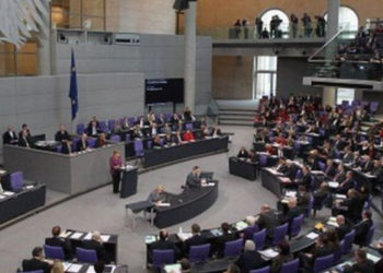 Almanya seçimleri hakkında bilinmesi gerekenler