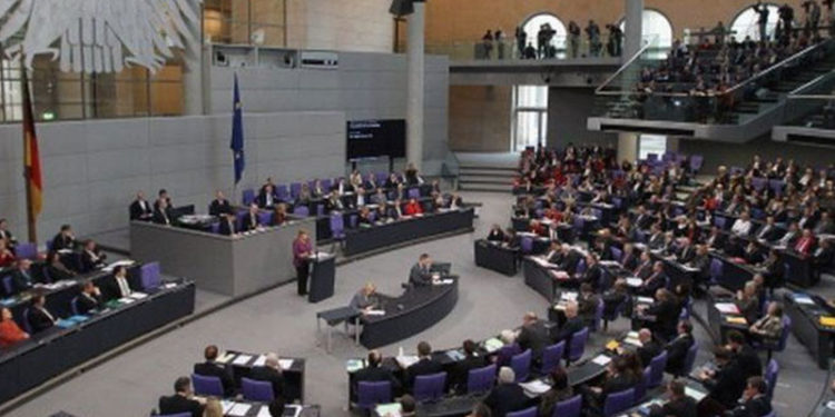 Almanya seçimleri hakkında bilinmesi gerekenler