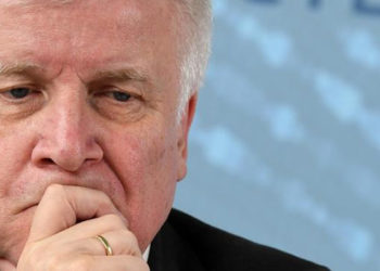 Almanya'da 21 yılda 23 terör saldırısı engellendi