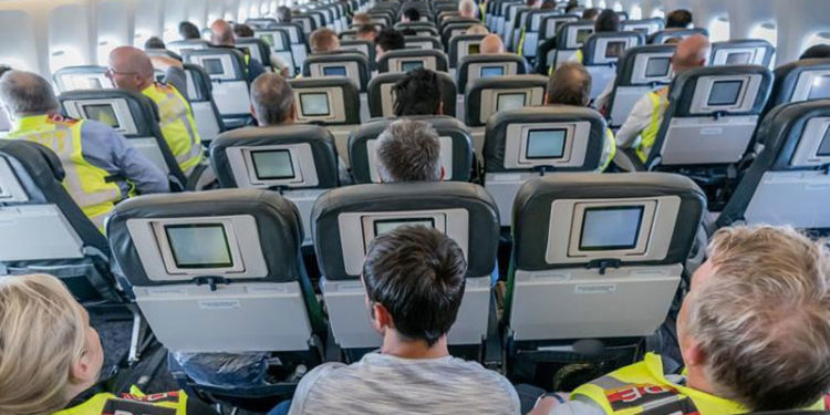 Almanya'da sınırdışı uygulaması yeniden yükselişe geçti