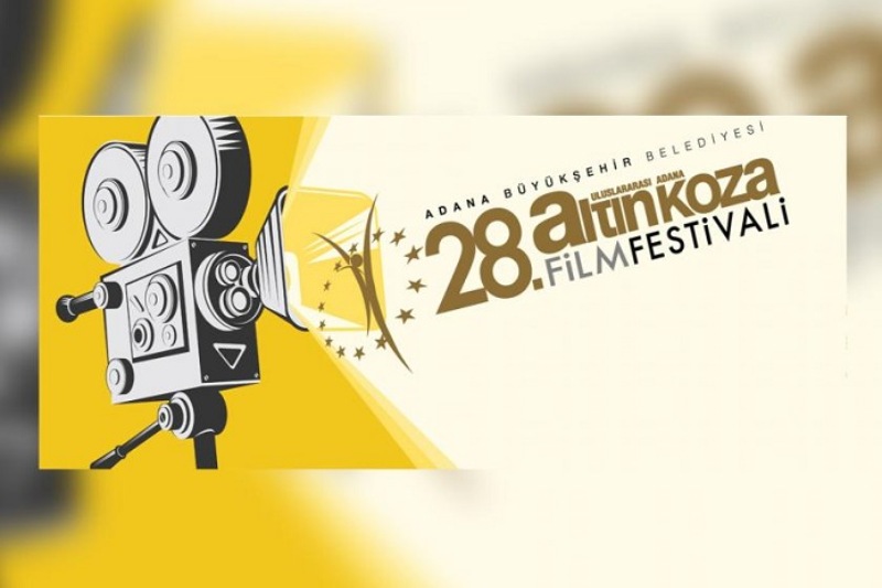 Altın Koza Film Festivali'nde gösterilecek filmler açıklandı