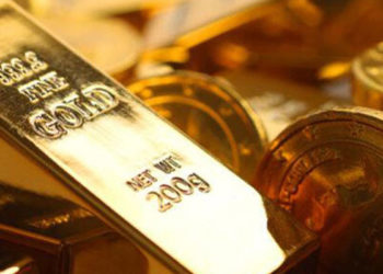 Altın fiyatları yeni haftaya yükselişle başladı; gram 502 TL