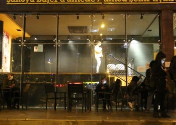 Amed Şehir Tiyatrosu Ekim programını açıkladı