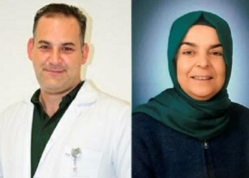 Ameliyatta hata yapan doktor vicdan azabına dayanamadı: ‘Böbreğini vasiyet edip intihar etti’