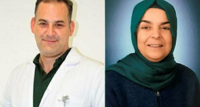 Ameliyatta hata yapan doktor vicdan azabına dayanamadı: ‘Böbreğini vasiyet edip intihar etti’