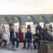 Amida Konserleri’nin 6’ncısı da büyük ilgi gördü
