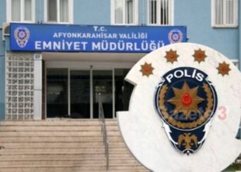 Anayasa Mahkemesi, Afyon TEM’deki işkenceyi ve işkencecileri tespit etti