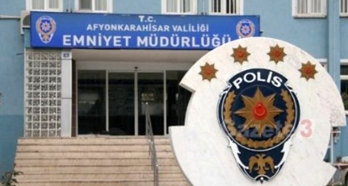 Anayasa Mahkemesi, Afyon TEM’deki işkenceyi ve işkencecileri tespit etti