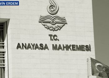 Anayasa Mahkemesi’nin işkence oyunu