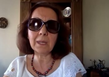 Anayasa Profesörü Serap Yazıcı: Hukuksuz OHAL KHK’larına seyirci kalmayacağız