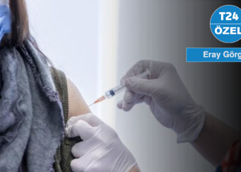 Ankara Tabip Odası uyardı: 3. hatırlatma dozunu yaptırmamış Sinovaclılar, bağışıklık hesabına dahil edilmemeli