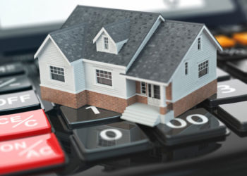 Ankara Tüm Emlakçılar Odası Başkanı: Asgari ücretin 2500-3000 lira olduğu ülkede, 4000 lira kiranın olması hakikaten sorgulanacak bir durum