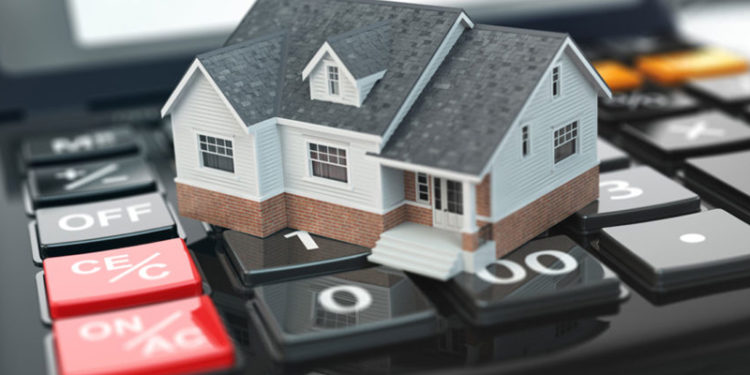 Ankara Tüm Emlakçılar Odası Başkanı: Asgari ücretin 2500-3000 lira olduğu ülkede, 4000 lira kiranın olması hakikaten sorgulanacak bir durum