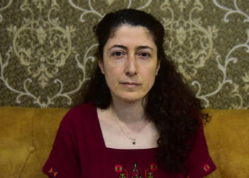 Ankara’da 6 ay işkence gördü: Askıya aldılar, elektrik verip jopla tehdit ettiler