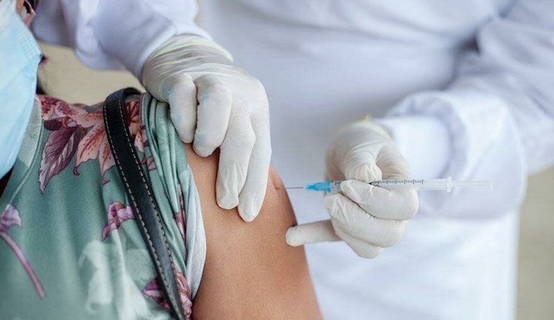 Araştırma: BioNTech aşısı Delta varyantını azaltıyor